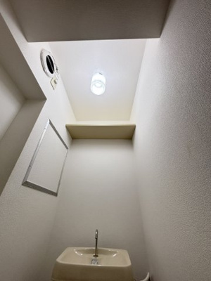 【その他】 | スカイタウンコーストⅢ