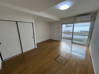  | 共和アパート