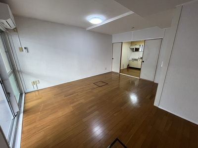  | 共和アパート