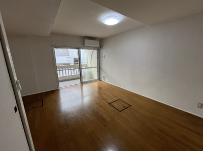  | 共和アパート