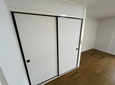  | 共和アパート