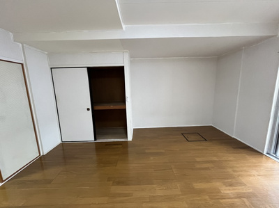  | 共和アパート