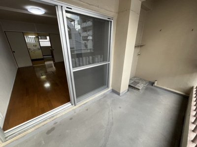  | 共和アパート