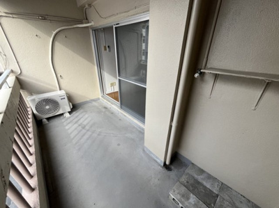  | 共和アパート