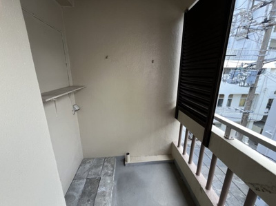  | 共和アパート