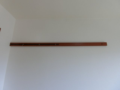 【設備】 | スカイマンションA