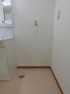 【設備】 | スカイマンションA