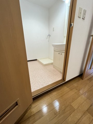 【その他】 | スカイマンションD