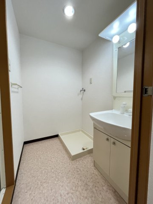 【設備】 | スカイマンションD