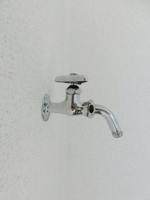 【設備】 | サンライフ門脇