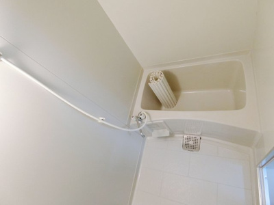 【浴室】 | サンライフ門脇