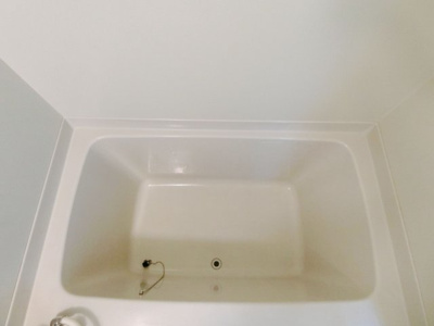 【浴室】 | サンライフ門脇