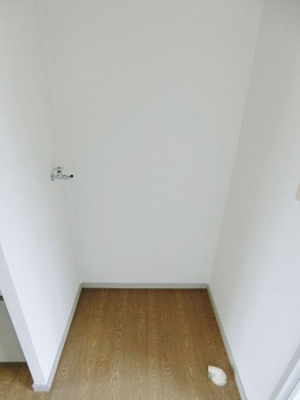 【設備】 | サンライフ門脇