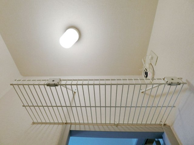 【内装】 | サンライフ門脇