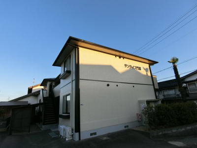 【その他】 | サンライフ門脇