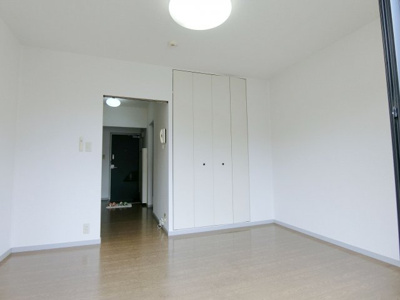 【内装】 | サンライフ門脇