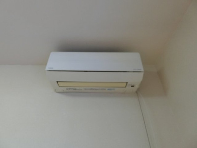 【設備】 | 日吉津K貸家