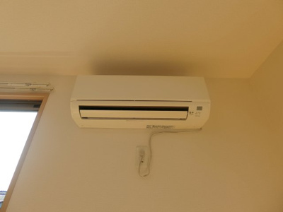 【設備】 | アローバレー