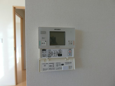 【設備】 | アローバレー