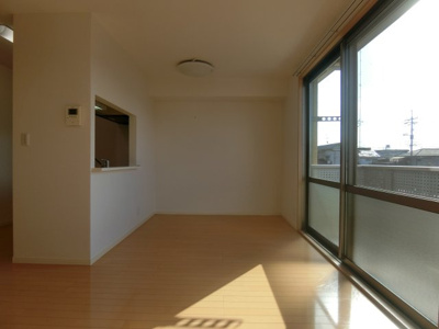 【居間・リビング】 | アローバレー