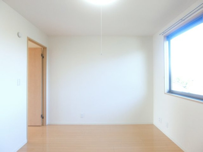 【洋室】 | アローバレー