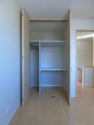 【収納】 | アローバレー