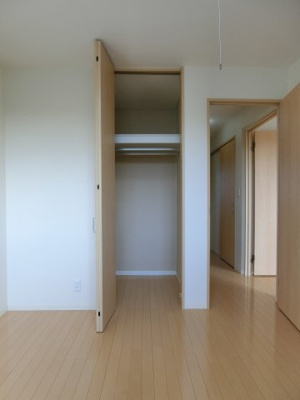 【収納】 | アローバレー