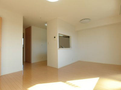 【居間・リビング】 | アローバレー