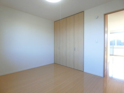 【洋室】 | アローバレー