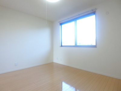 【洋室】 | アローバレー