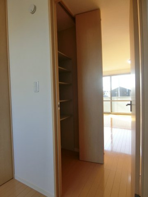 【収納】 | アローバレー