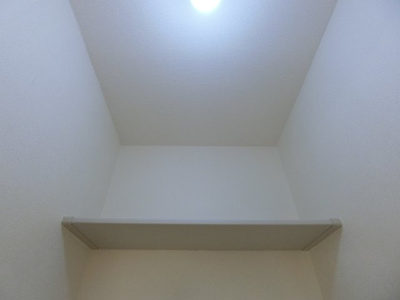 【収納】 | アローバレー