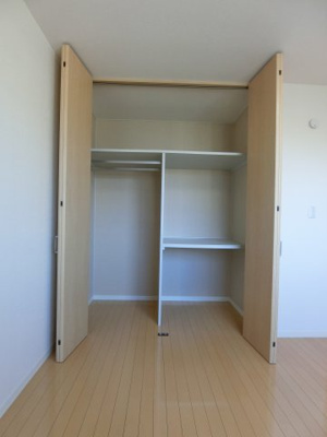 【収納】 | アローバレー