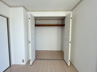 【玄関】 | フレグランスレイC　