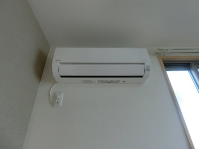 【設備】 | デュオB