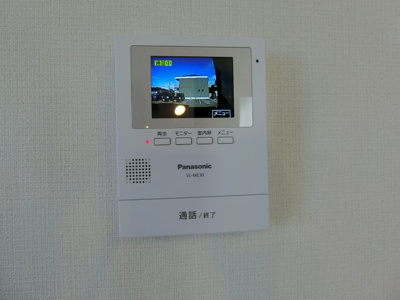 【セキュリティ】 | デュオB