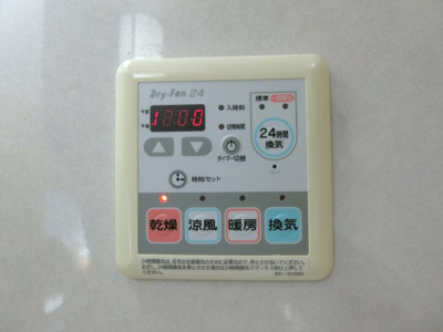 【設備】 | デュオB