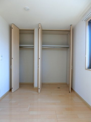 【収納】 | デュオB