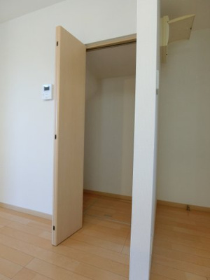 【収納】 | デュオB