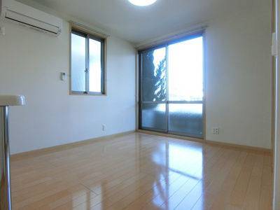 【居間・リビング】 | デュオB