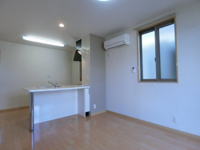 【その他】 | デュオB