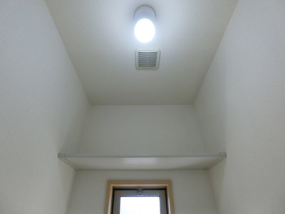 【収納】 | デュオB