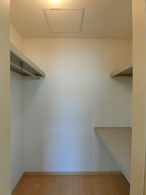 【収納】 | デュオB