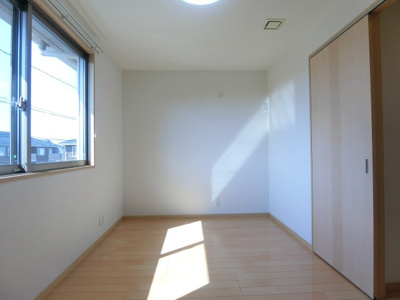 【居間・リビング】 | デュオB