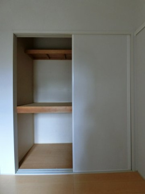 【収納】 | フリーダムメゾン