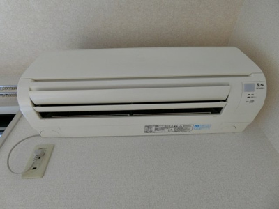 【設備】 | フリーダムメゾン