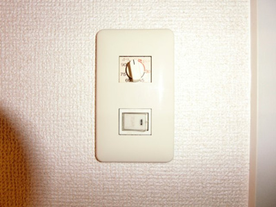 【設備】 | フリーダムメゾン