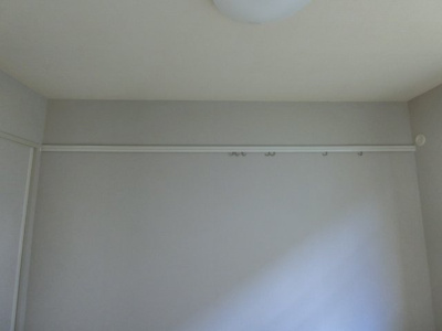 【設備】 | フリーダムメゾン