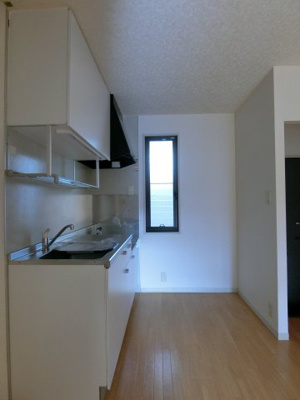 【キッチン】 | フリーダムメゾン