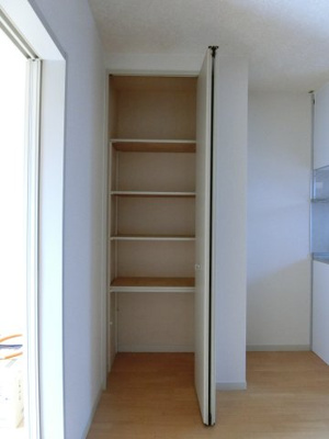 【収納】 | フリーダムメゾン